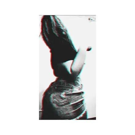 OnlyFans cuenta keitmylove avatar 1