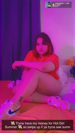 OnlyFans cuenta lixnxpriv avatar 1
