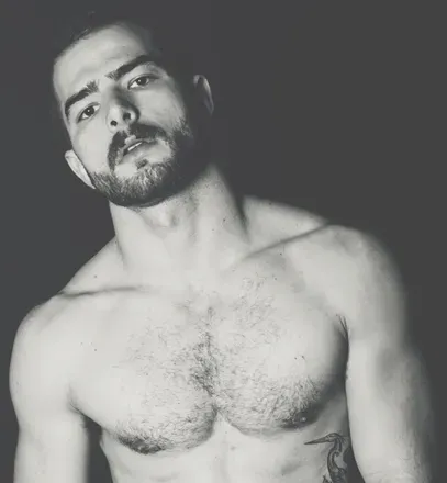 OnlyFans cuenta dougking avatar 1