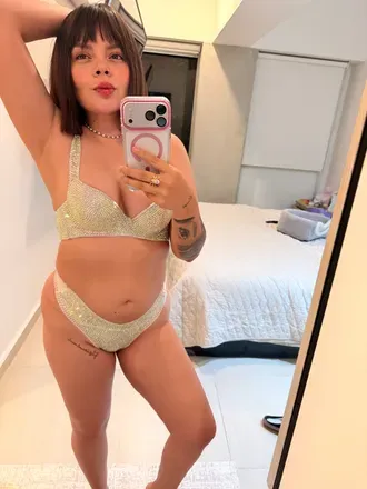 OnlyFans cuenta ferreiraan avatar 1