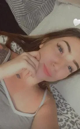 OnlyFans cuenta thatgirlhannaa avatar 1