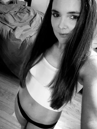 OnlyFans cuenta secretlyperverteddd header 2