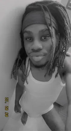 OnlyFans cuenta legendbybirth avatar 1
