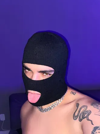OnlyFans cuenta vitorpalani avatar 1