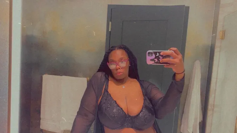 OnlyFans cuenta biggbaddkatt avatar 1