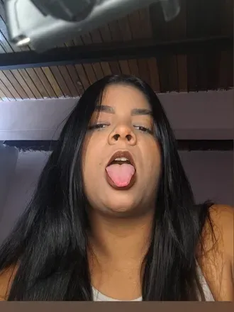 OnlyFans cuenta bbyg007 avatar 1