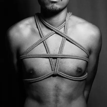 OnlyFans cuenta handsomehannya avatar 1