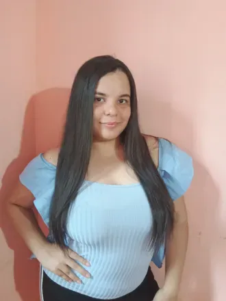 OnlyFans cuenta mariangelhernandezx avatar 1