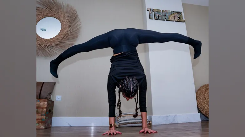 OnlyFans cuenta gymnastjade header 2