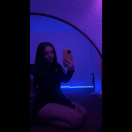 OnlyFans cuenta k33kss avatar 1