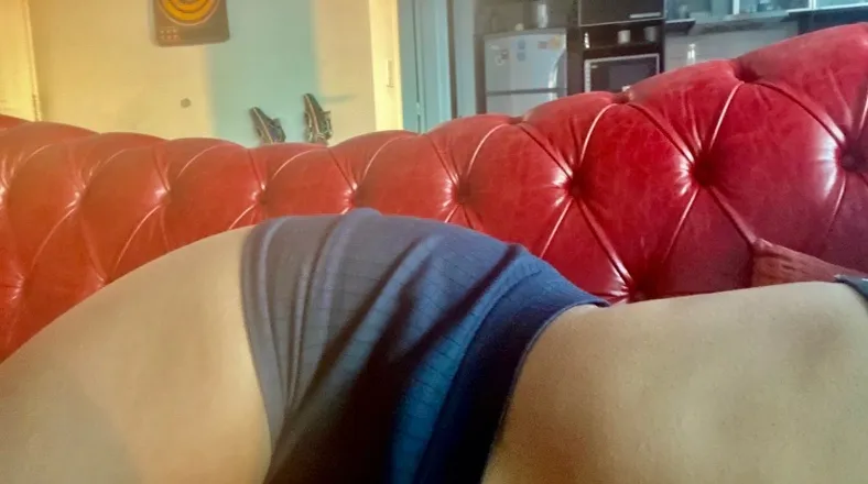 OnlyFans cuenta artimys19 header 2