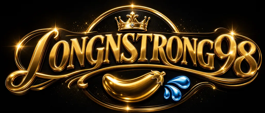 OnlyFans cuenta longnstrong98 header 2