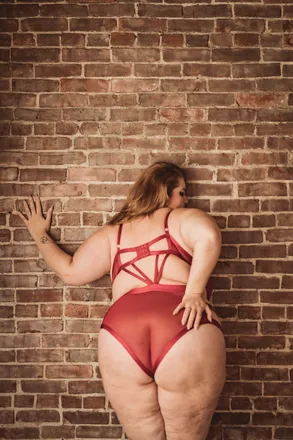OnlyFans cuenta cuddle_cakes69 header 2