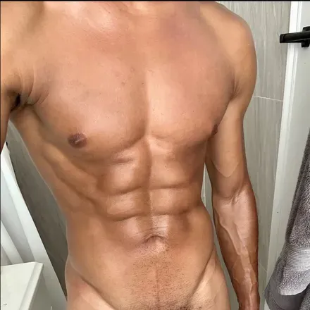 OnlyFans account  lanestarr avatar 1