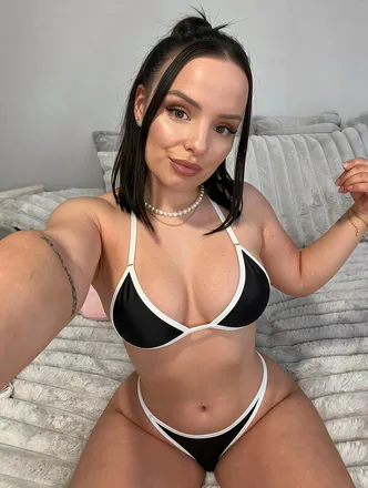 OnlyFans of ramofree