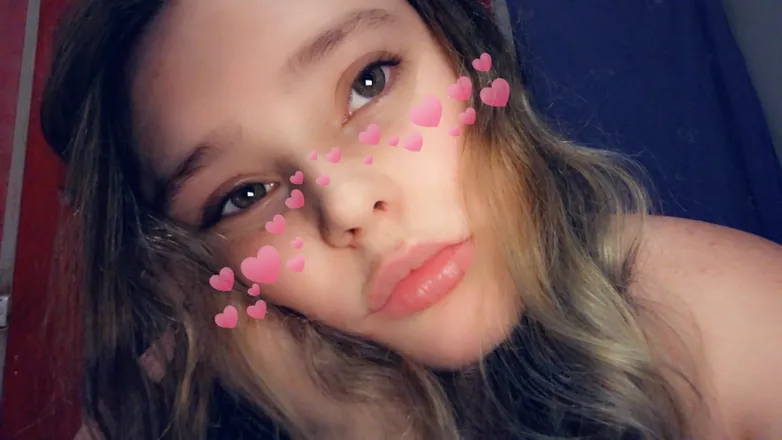 OnlyFans cuenta u213425395 header 2