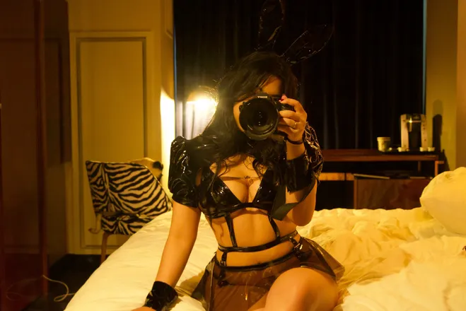 OnlyFans cuenta gh0st_bby header 2