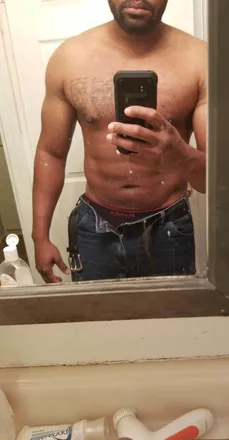 OnlyFans cuenta dsmith2769 header 2