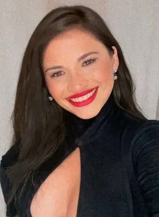 OnlyFans cuenta milenade avatar 1