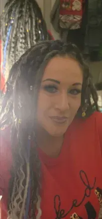 OnlyFans cuenta sweetgirl_danielle avatar 1