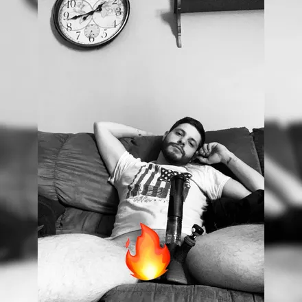 OnlyFans cuenta cody_r24 header 2