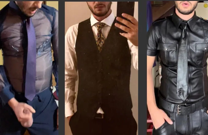 OnlyFans cuenta suitslaven1 header 2