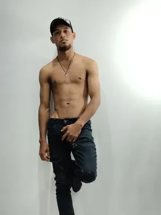 OnlyFans cuenta gualguer00 avatar 1