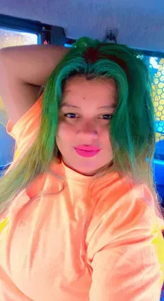 OnlyFans cuenta mitzy1994 header 2