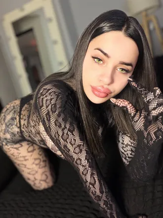 OnlyFans cuenta soffiagoddess header 2