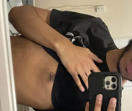 OnlyFans cuenta blkharrythotter1 avatar 1