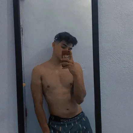 OnlyFans cuenta u105022513 avatar 1