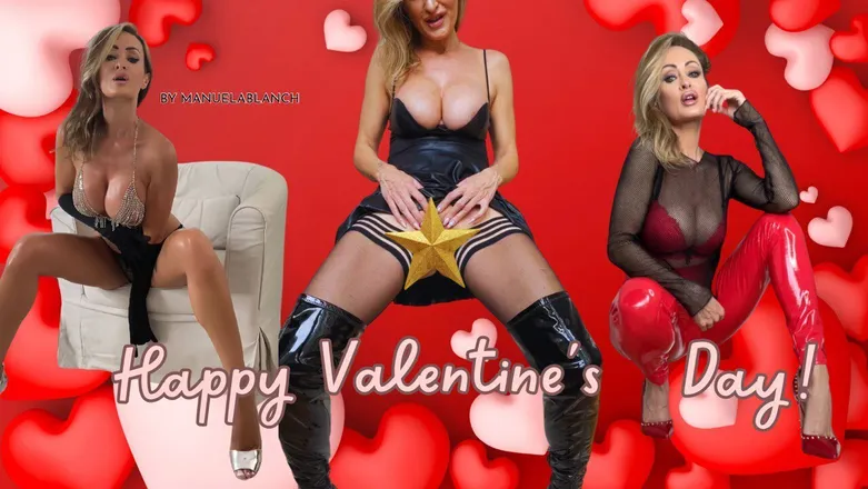 OnlyFans cuenta ylennoir header 2