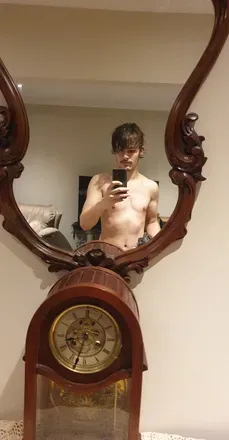 OnlyFans cuenta joshuacommins1 avatar 1
