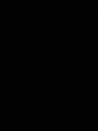OnlyFans cuenta k162738 header 2