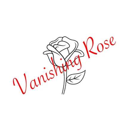 OnlyFans cuenta vanishing_rose header 2