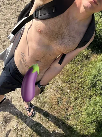 OnlyFans cuenta truckerj2022 header 2