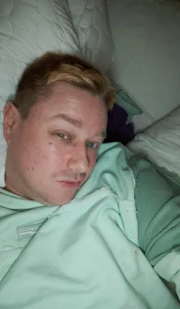 OnlyFans cuenta leostars23 header 2