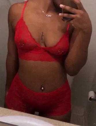 OnlyFans cuenta lexxdadolll avatar 1