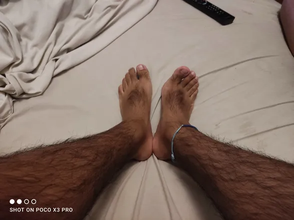 OnlyFans cuenta saladitojoy header 2