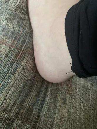 OnlyFans cuenta u60525503 header 2
