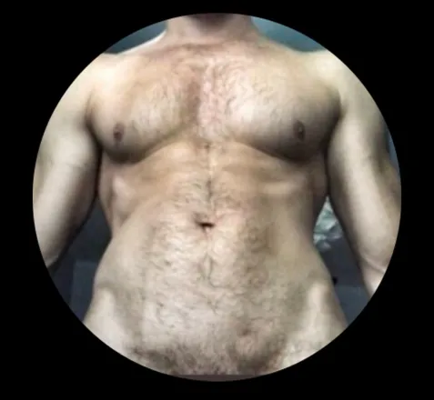 OnlyFans cuenta thickmasterxxl header 2