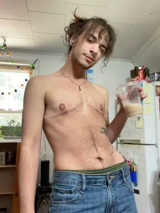 OnlyFans cuenta bbyfernss avatar 1
