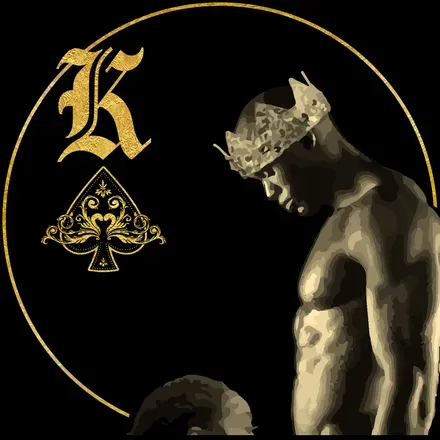 OnlyFans cuenta king_ike_the_great avatar 1
