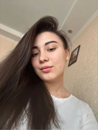 OnlyFans cuenta miniemma header 2
