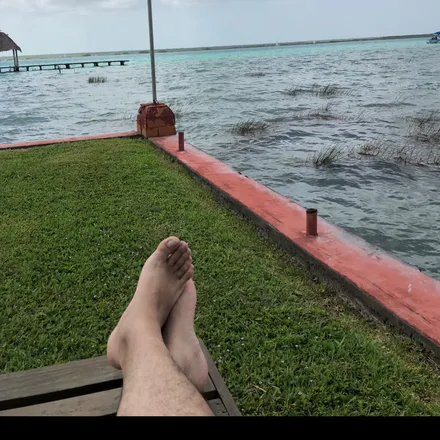 OnlyFans cuenta feetlaw header 2