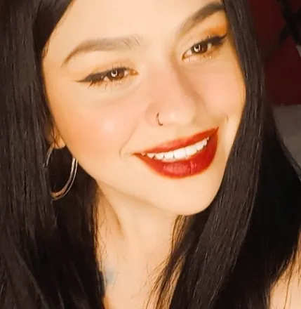 OnlyFans cuenta jjuli78 header 2