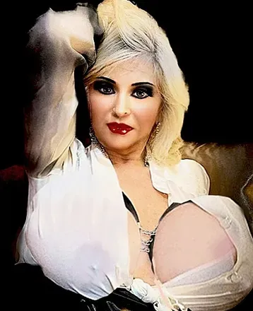 OnlyFans cuenta elitechloe avatar 1