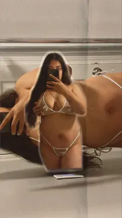 OnlyFans account  monsexoxo avatar 1