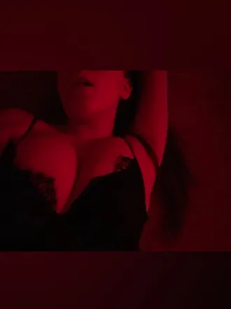 OnlyFans cuenta xo_skybby_xx header 2