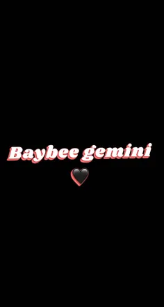 OnlyFans cuenta baybeegemini header 1